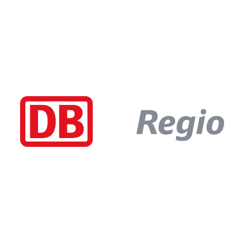 Logo-DB-Regio