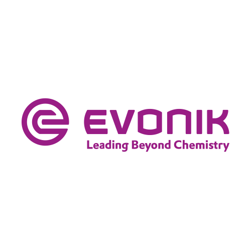 Logo-Evonik