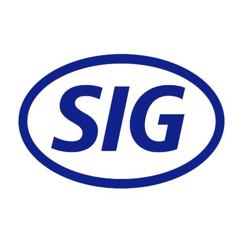 Logo-SIG