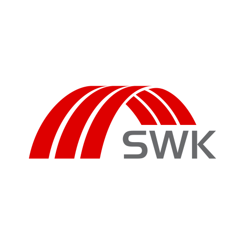 Logo-SWK