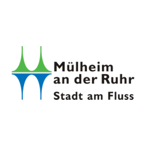 Logo-Stadt-Muelheim