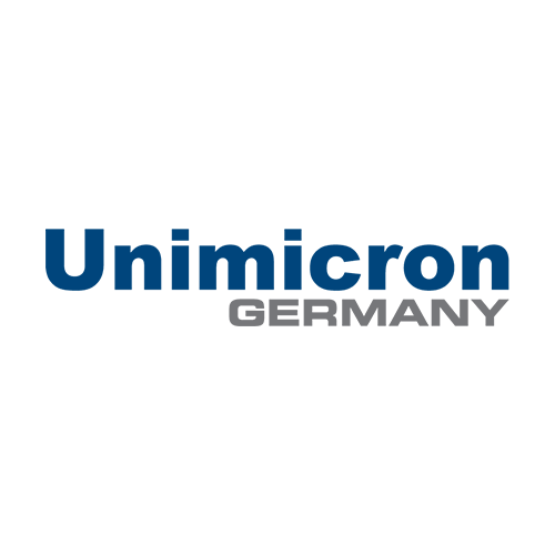 Logo-unimicron