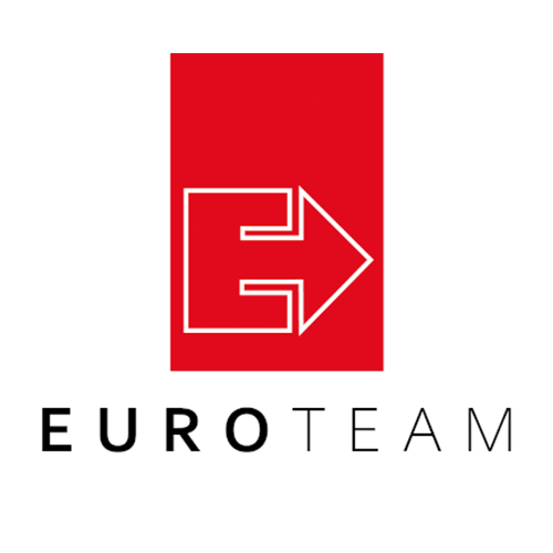 Logo-euroteam